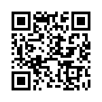 BB179B-315 QRCode