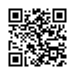 BB179B-335 QRCode