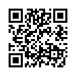 BB181-115 QRCode