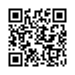 BB184-115 QRCode