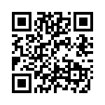 BB187-115 QRCode