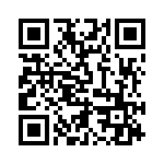 BB187-135 QRCode