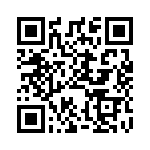 BB207-215 QRCode