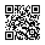 BB232025R0KE QRCode