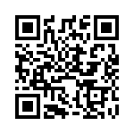 BB25AB-HA QRCode