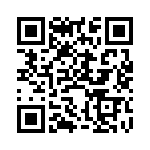 BB25AB-M4G QRCode