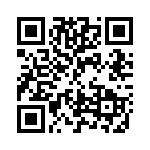 BB25AP-FC QRCode