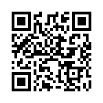 BB25AP-HB QRCode