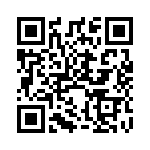 BB25AW-FA QRCode