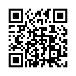 BB26AP-FB QRCode