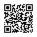 BB26AP-FC QRCode