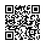 BB4063 QRCode