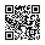 BB4502NR QRCode