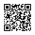 BB4503 QRCode