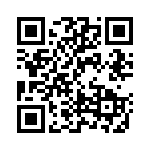 BB4703 QRCode