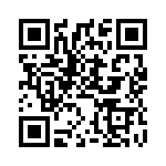 BB4903S QRCode