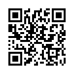 BB4905C QRCode