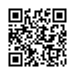 BB804-215 QRCode