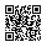 BB8065C QRCode