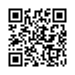 BB8065CNS QRCode