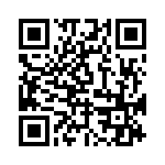 BBA5600014 QRCode