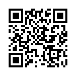 BBD-102-G-C QRCode