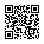 BBD-102-T-A QRCode