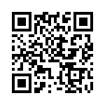 BBD-103-G-C QRCode