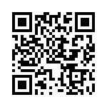 BBD-104-G-C QRCode