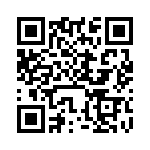 BBD-107-T-C QRCode