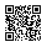 BBD-108-T-A QRCode