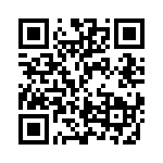 BBD-108-T-C QRCode