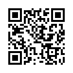 BBD-109-G-A QRCode