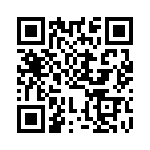 BBD-110-G-D QRCode