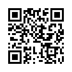 BBD-111-G-B QRCode