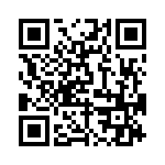 BBD-111-G-G QRCode