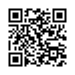 BBD-112-G-G QRCode