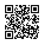 BBD-113-G-B QRCode