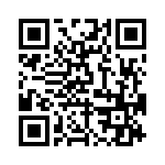 BBD-113-G-C QRCode