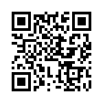 BBD-114-T-A QRCode