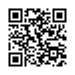 BBD-114-T-C QRCode