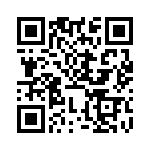 BBD-115-G-B QRCode