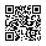BBD-115-T-A QRCode