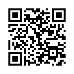 BBD-118-G-C-N QRCode