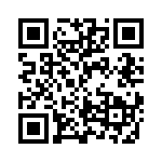 BBD-119-G-D QRCode