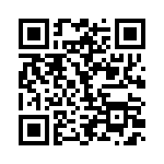 BBD-119-G-G QRCode