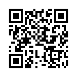 BBD-119-T-A QRCode