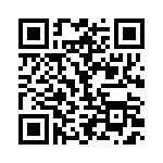 BBD-120-G-G QRCode