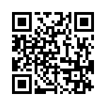 BBD-121-G-A QRCode