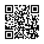 BBD-122-G-B QRCode